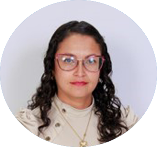 Jennifer Tatiana Díaz Salinas Jennifer Tatiana Díaz Salinas