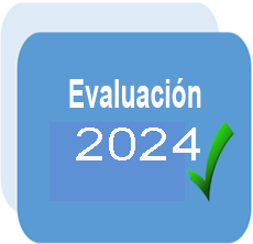Imagen evaluacion 2022