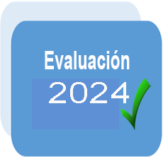 Sistema-evaluación