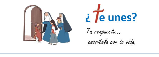 ünete